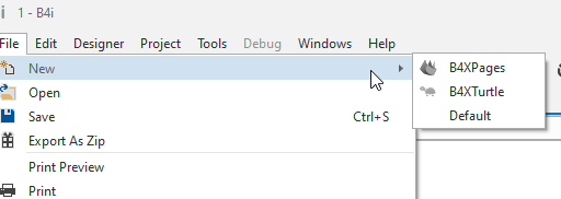 1594129717740.png