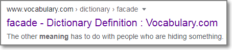 1594474627035.png