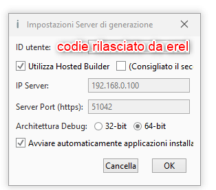 1594800612095.png