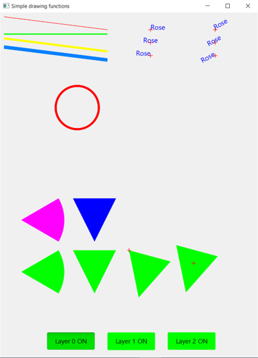 1595052543351.png