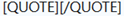 1595851848546.png