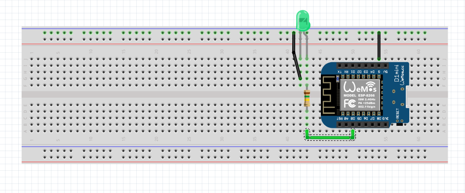 ESP8266 WeMos D1 Mini Tutorial