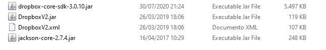 1596205275503.png