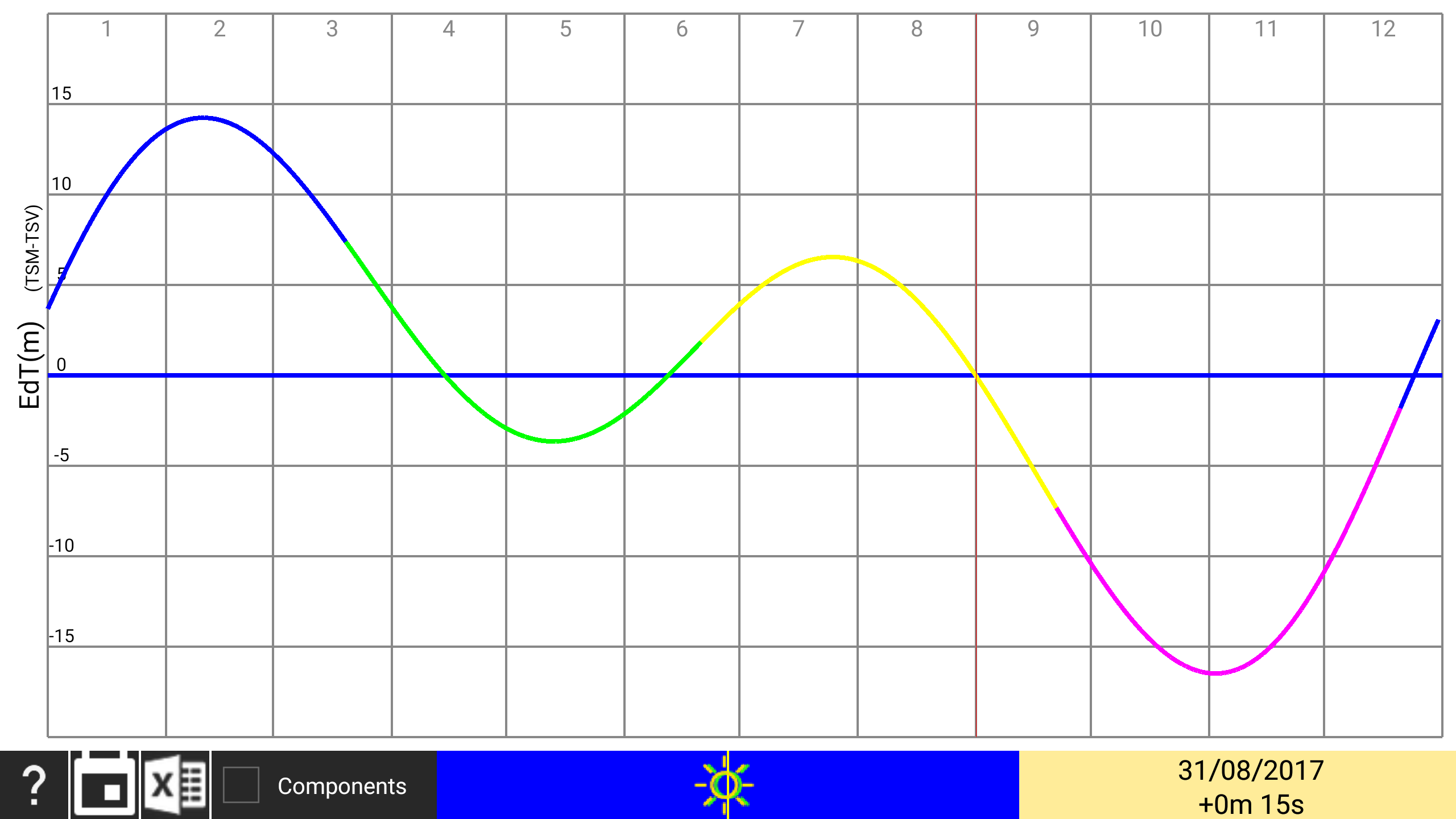 1596984995814.png
