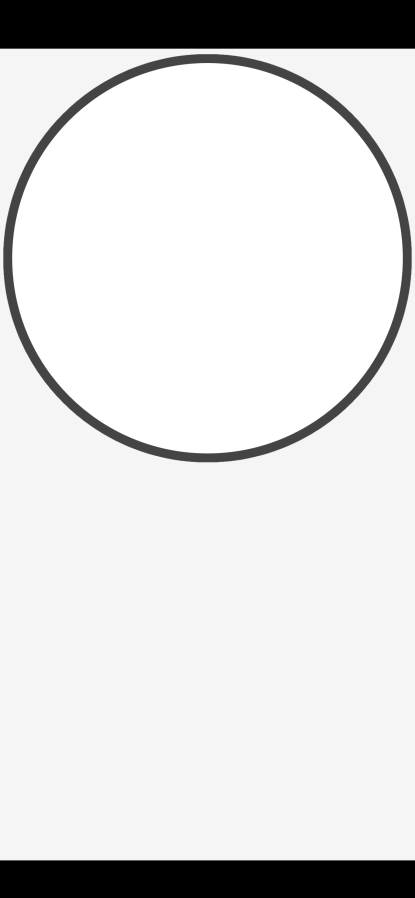 1599392966853.png