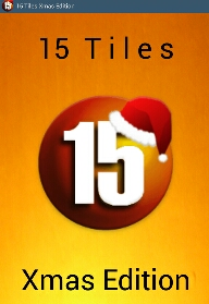 15Tiles.png