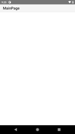 1600323727222.png