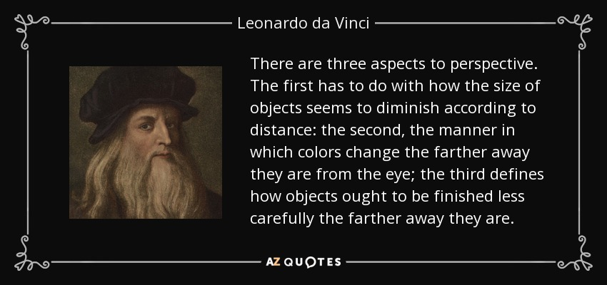 1600470023576.png