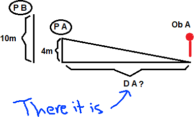 1600676081737.png