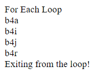 1600799707737.png