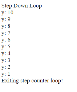 1600799906031.png