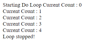 1600800283080.png