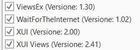 1600876860785.png