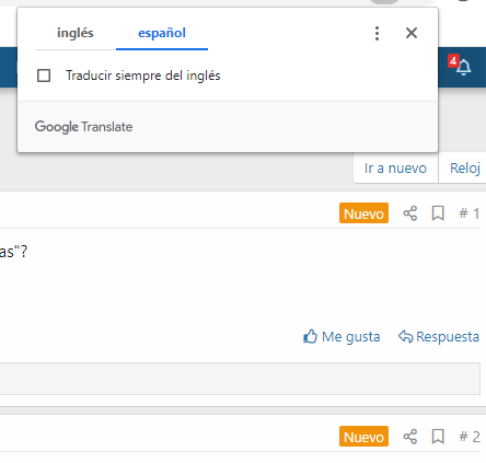 1601925680514.png