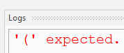 1601942880806.png