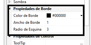 1601995014669.png
