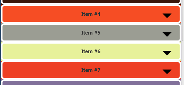 1602070148518.png