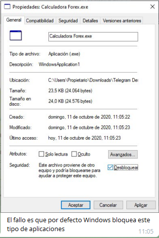 1602437540441.png