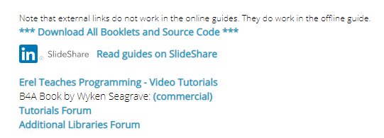1602709113849.png