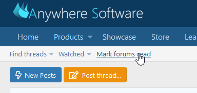 1602997598768.png