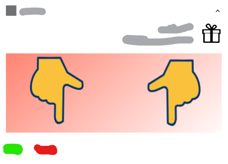 1603037587054.png