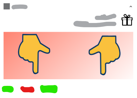 1603037628195.png