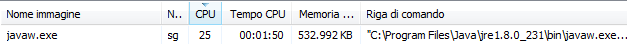 1603113869159.png