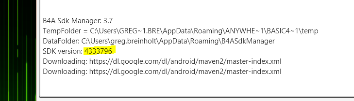 1603340103664.png