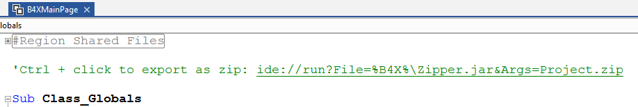 1603426163292.png