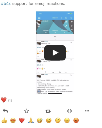 1603788027407.png