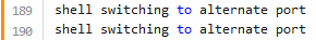 1603870507418.png