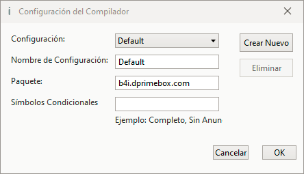1604147415864.png