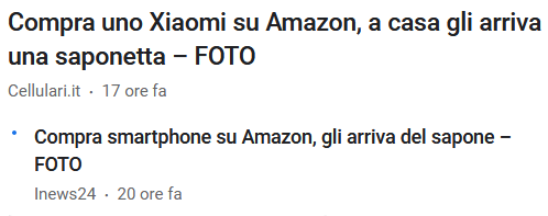 1604149425341.png
