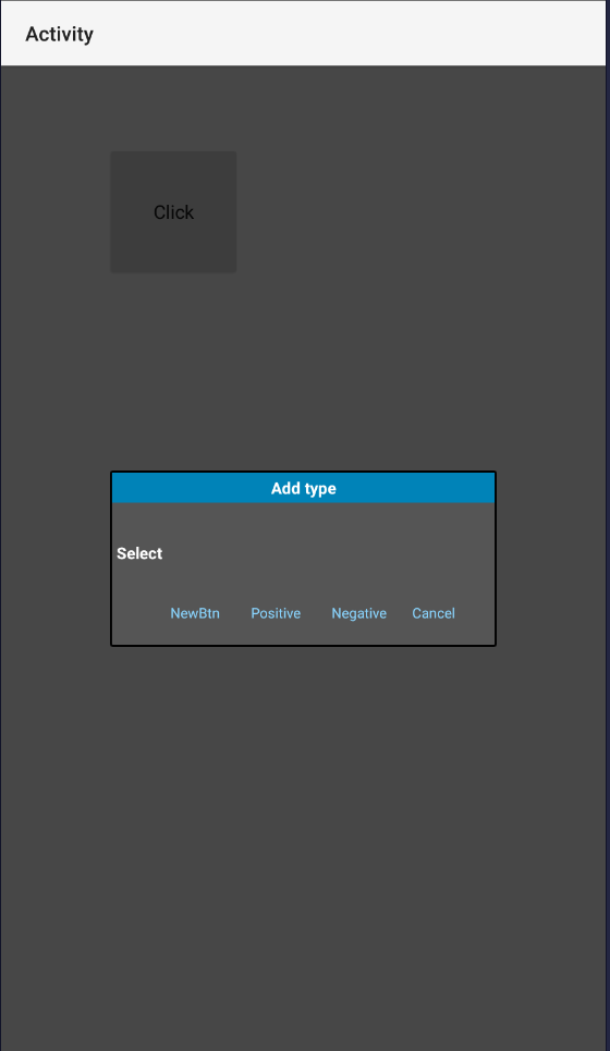 1604230734373.png