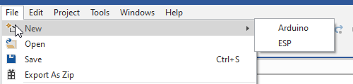 1604327503526.png