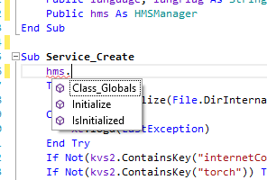 1604351852600.png