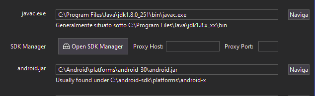 1604524426073.png