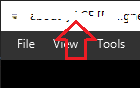 1604719569409.png