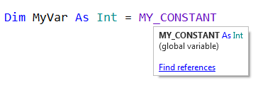 1605262722583.png