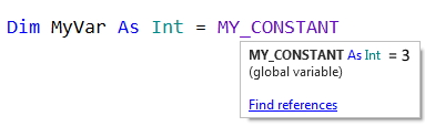 1605262738743.png
