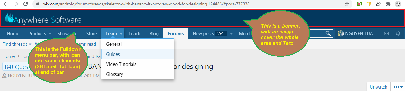 1605493778448.png