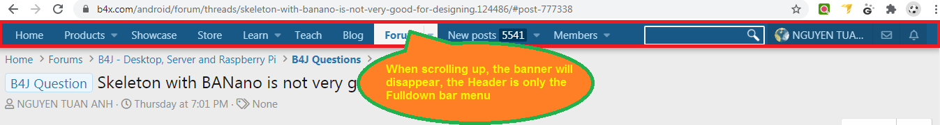 1605494185227.png
