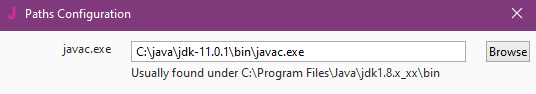 1605516497884.png