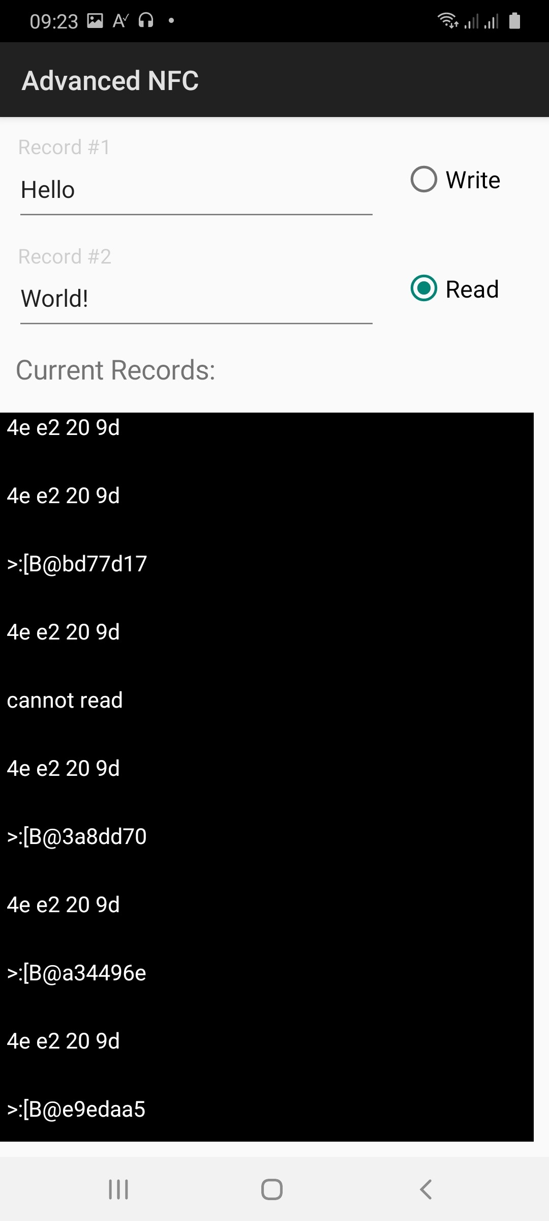 1605938239622.png