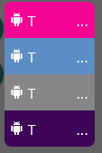 1606245913314.png