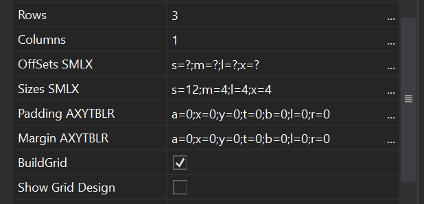 1606416294675.png