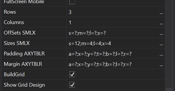 1606416529247.png