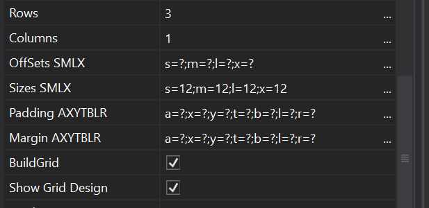 1606421236857.png
