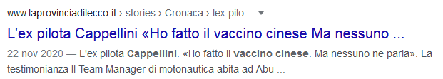 1607438194843.png