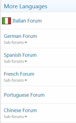 1607526693448.png